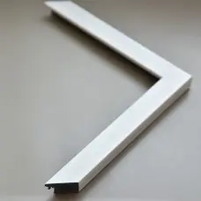 пластиковый багет 2216-64