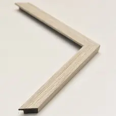 пластиковый багет 2216A-204