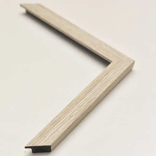 пластиковый багет 2216A-204