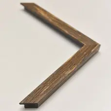 пластиковый багет 2216A-207