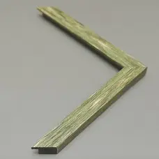 пластиковый багет 2216A-357