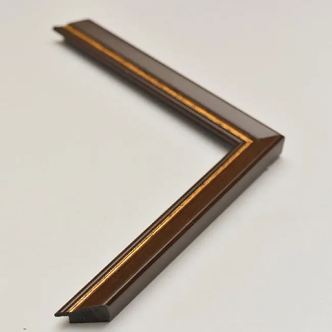 пластиковый багет 2219-210