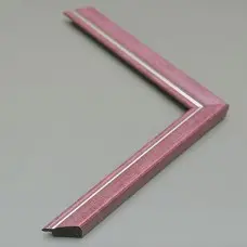 пластиковый багет 2219-215-S-K