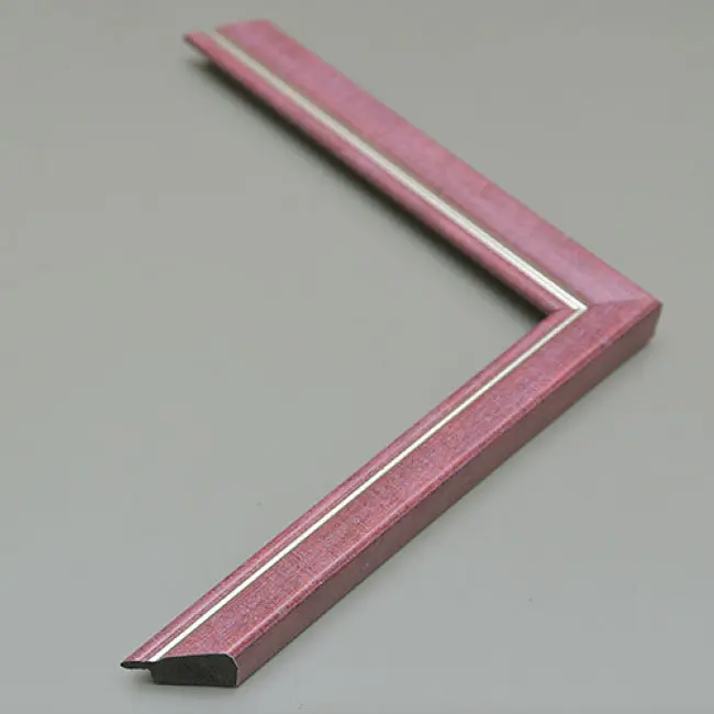 пластиковый багет 2219-215-S-K