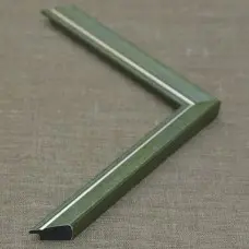 пластиковый багет 2219-216-S-K