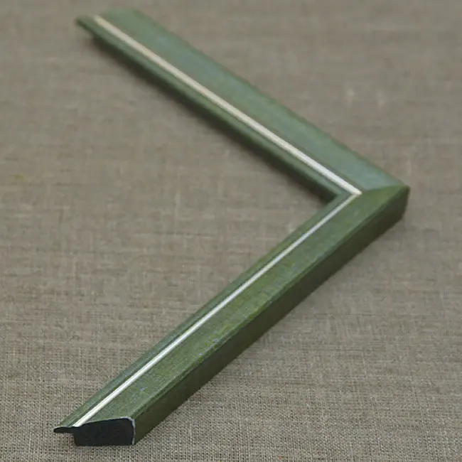 пластиковый багет 2219-216-S-K