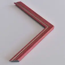 пластиковый багет 2219-234-K