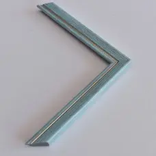 пластиковый багет 2219-235-K