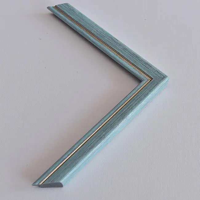 пластиковый багет 2219-235-K