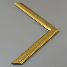 пластиковый багет 2313-03