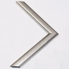 пластиковый багет 2313-07