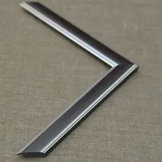 пластиковый багет 2313-153-S