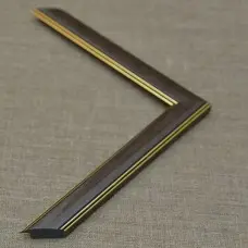 пластиковый багет 2313-172