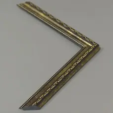 пластиковый багет 2415-10