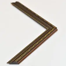 пластиковый багет 2415-16