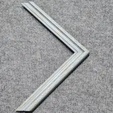 пластиковый багет 2415-289gk