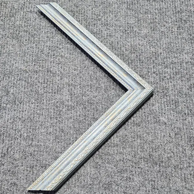 пластиковый багет 2415-289gk