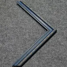 пластиковый багет 2415-297gk