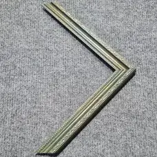 пластиковый багет 2415-299gk