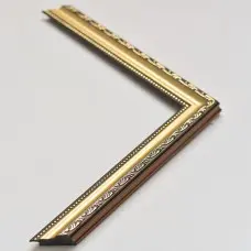 пластиковый багет 2415-39