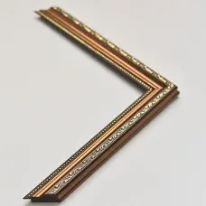 пластиковый багет 2415-42