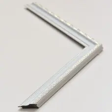 пластиковый багет 2415-64-G