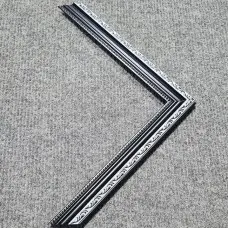 пластиковый багет 2415-707gk