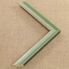 деревянный багет 25022-001