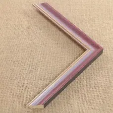 деревянный багет 25022-002