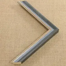 деревянный багет 25022-005