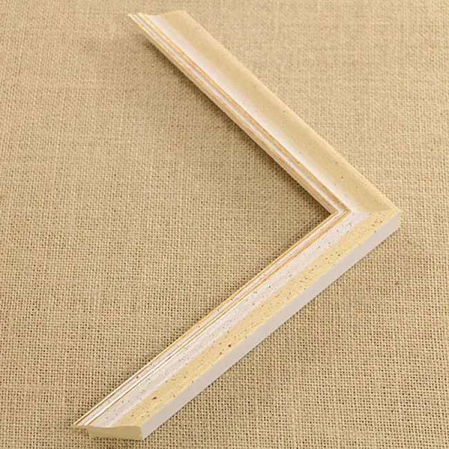 деревянный багет 25022-006