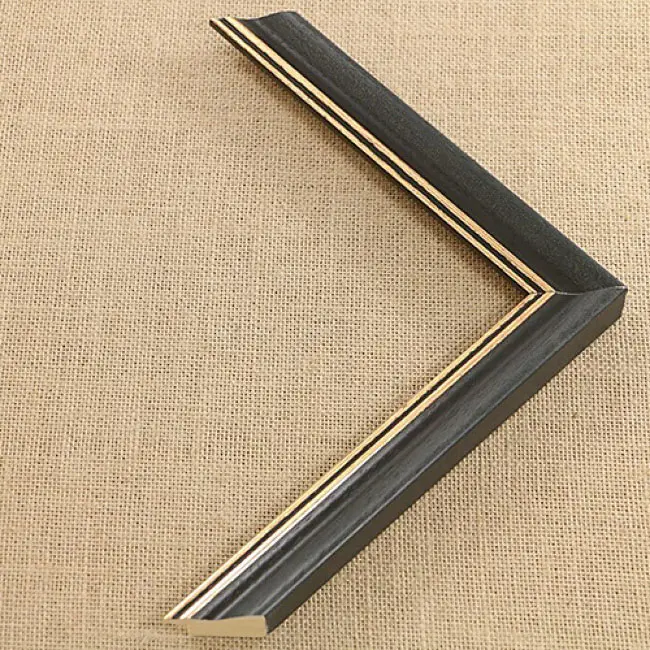 деревянный багет 25022-007