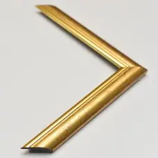 пластиковый багет 2613-03-Z