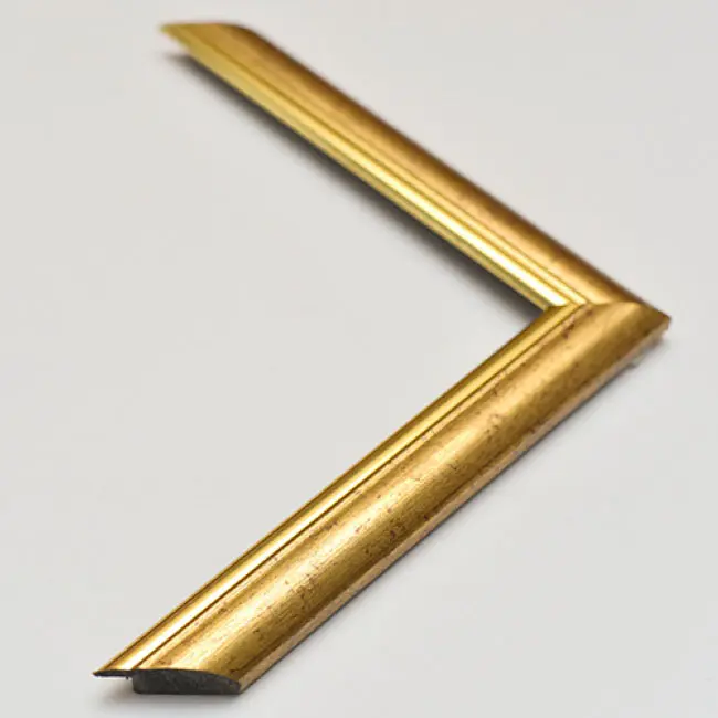 пластиковый багет 2613-03-Z