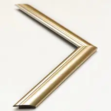 пластиковый багет 2613-04-Z