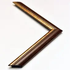 пластиковый багет 2613-46-Z