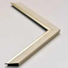 пластиковый багет 2615N-278-K