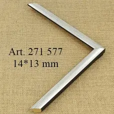 деревянный багет 271-577