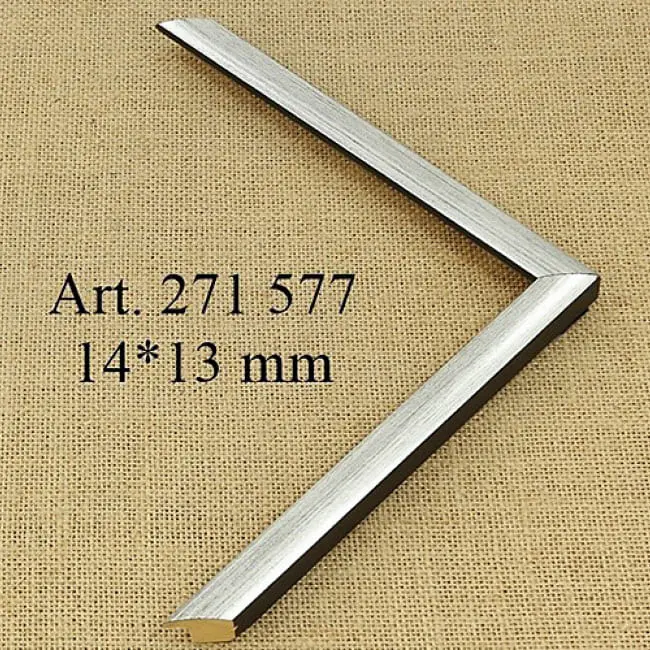 деревянный багет 271-577