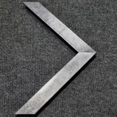 пластиковый багет 2712-232k