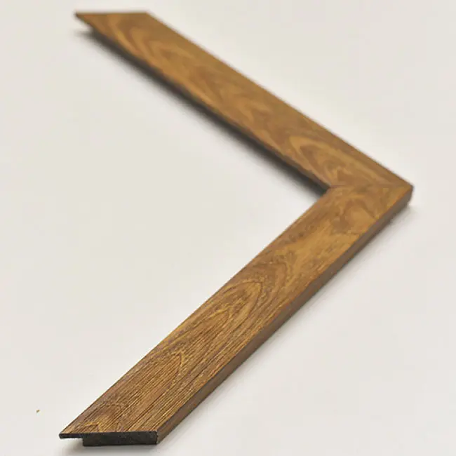 пластиковый багет 2712-338