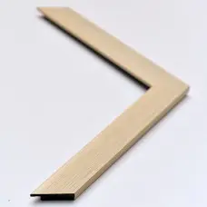 пластиковый багет 2712-45