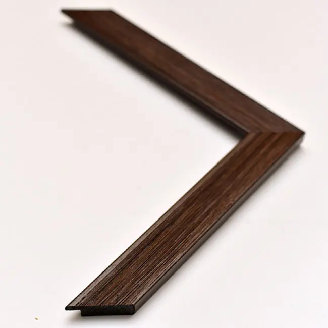 пластиковый багет 2712-46