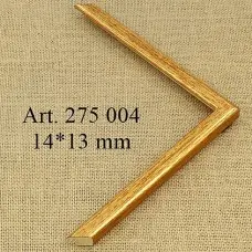 деревянный багет 275-004