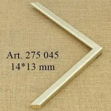 деревянный багет 275-045