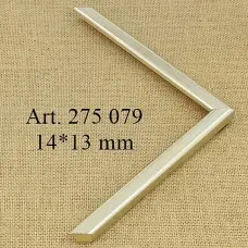 деревянный багет 275-079