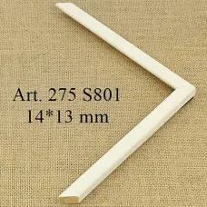 деревянный багет 275-S801