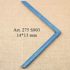 деревянный багет 275-S803