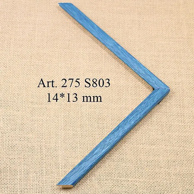 деревянный багет 275-S803