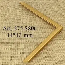 деревянный багет 275-S806